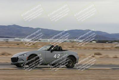 media/Nov-22-2025-Speed Ventures (Sat) [[a198746dab]]/7-Yellow Group/Session 1 (Turn 9 Inside)/